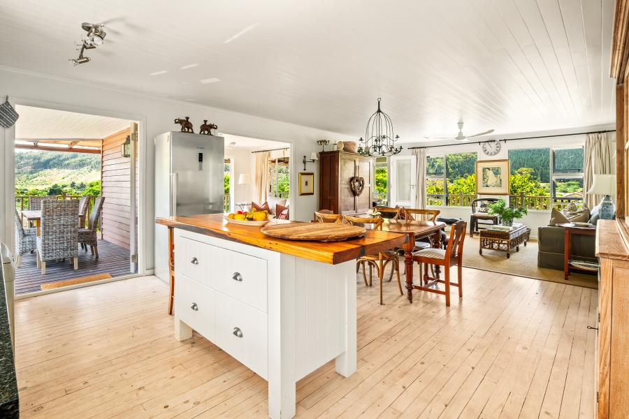 3 Bedroom Property for Sale in The Village Western Cape